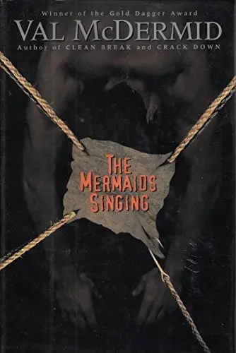 The mermaids singing