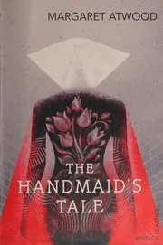 The Handmaid's Tale