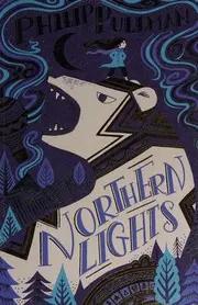 Northern Lights