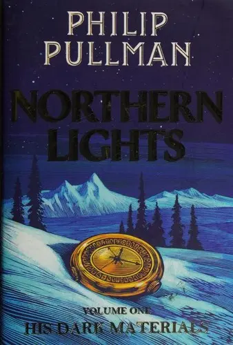 Northern Lights