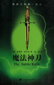 魔法神刀