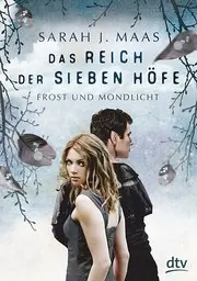 Das Reich der sieben Höfe