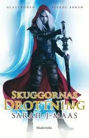 Skuggornas drottning