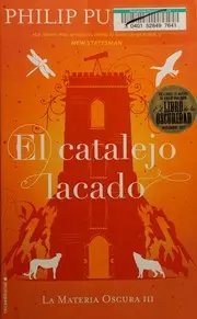 El catalejo lacado