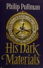 His Dark Materials