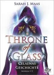 Throne of Glass