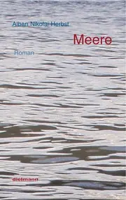 Meere