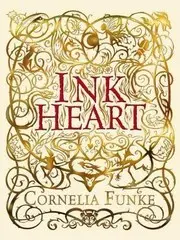 Inkheart