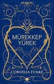 Mürekkep Yürek