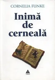 Inimă de cerneală