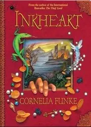 Inkheart