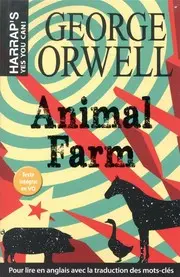 Animal Farm