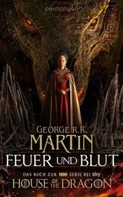 Feuer und Blut