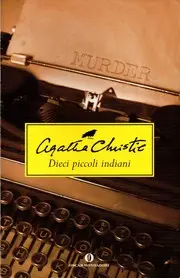 Dieci piccoli indiani