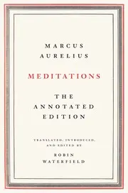 Meditations