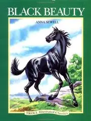 Black Beauty