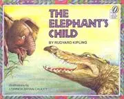 Elephant's Child