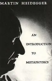 An Introduction to Metaphysics