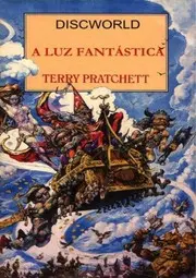 A Luz Fantástica