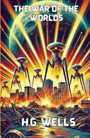 The War of the Worlds