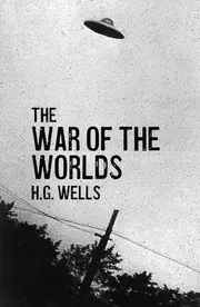 The War of the Worlds