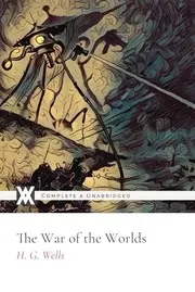 The War of the Worlds