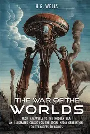 The War of the Worlds