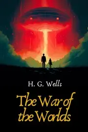 The War of the Worlds