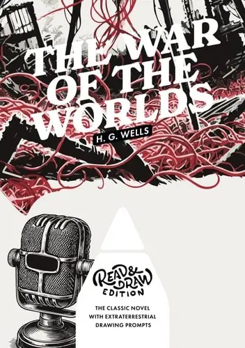 The War of the Worlds