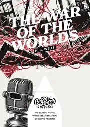 The War of the Worlds