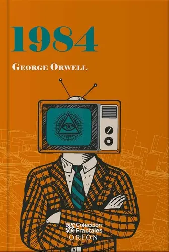 1984
