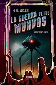 The War of the Worlds