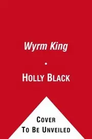 Wyrm King