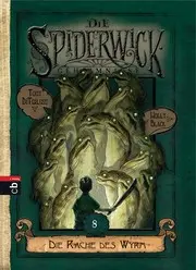 Die Spiderwick-Geheimnisse