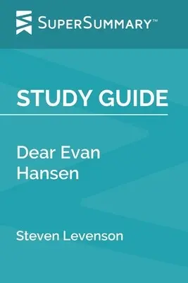 Study Guide