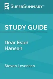 Study Guide