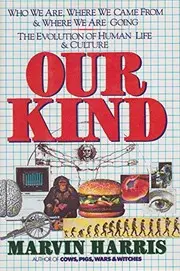Our Kind