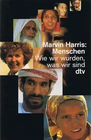 Menschen