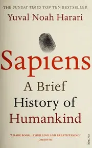 Sapiens