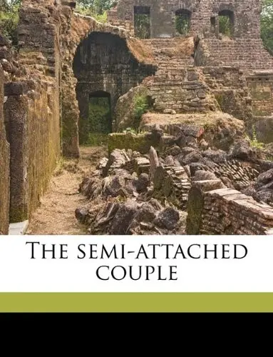 Semi-Attached Couple