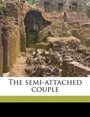 Semi-Attached Couple