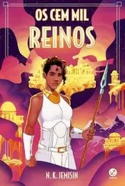Os Cem Mil Reinos