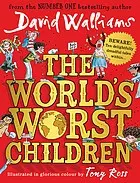World's Worst Children 2