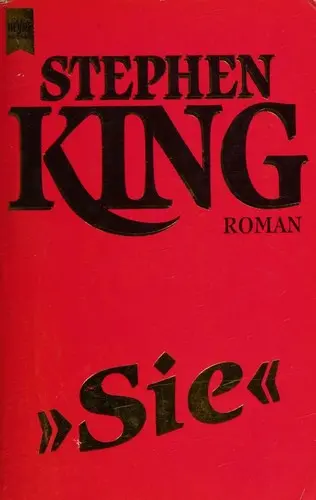 Es