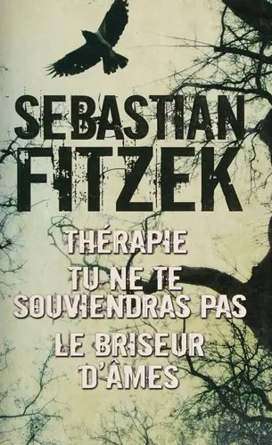 Thérapie