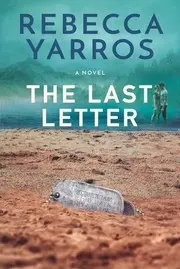 The Last Letter