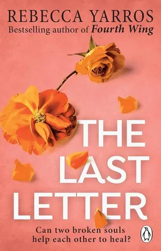 Last Letter : TikTok Made Me Buy It