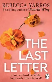 Last Letter : TikTok Made Me Buy It
