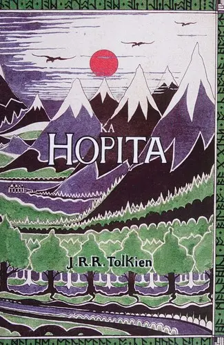 Ka hopita