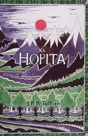 Ka hopita